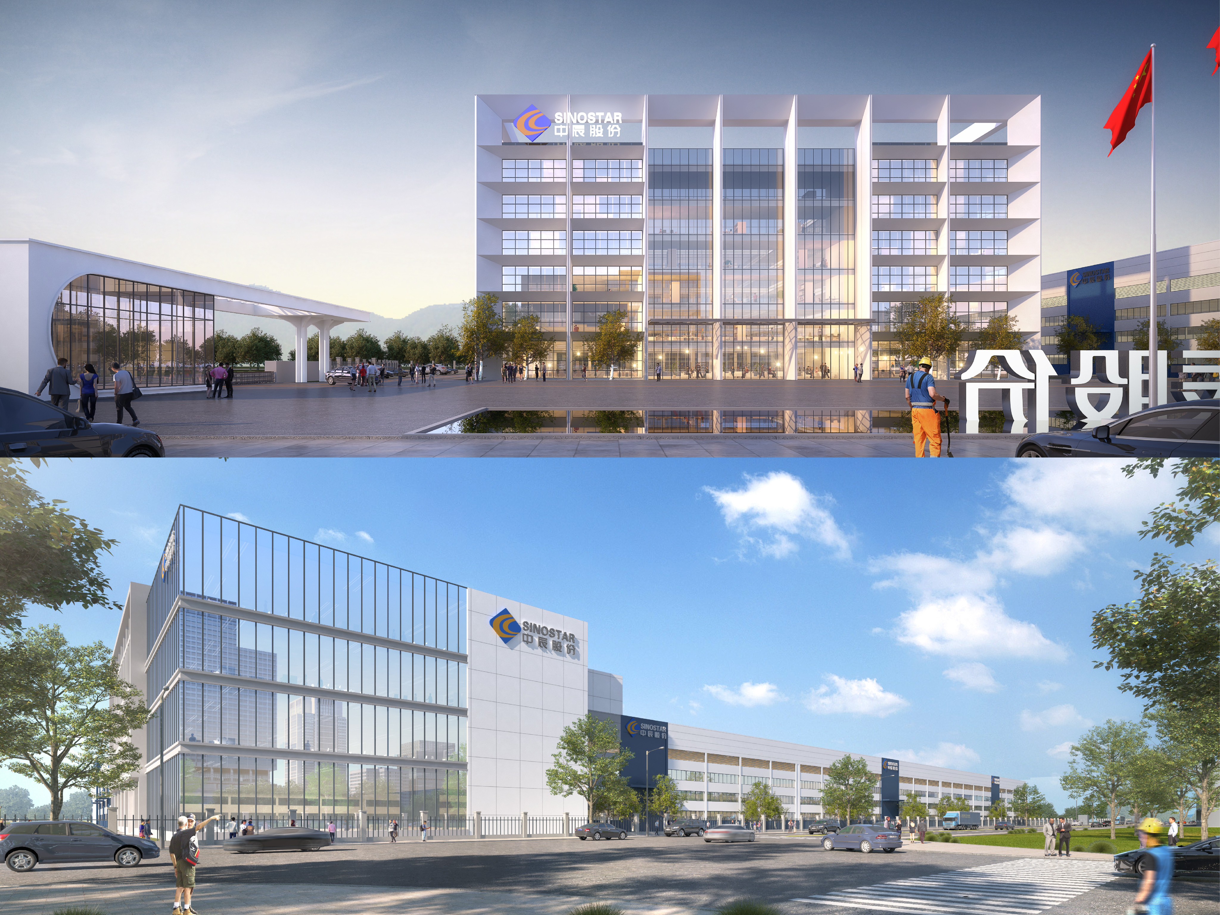 williamhill¡¤ÍþÁ®Ï£¶û(×ãÇò)ΨһÖÐÎĹٷ½ÍøÕ¾-Official website