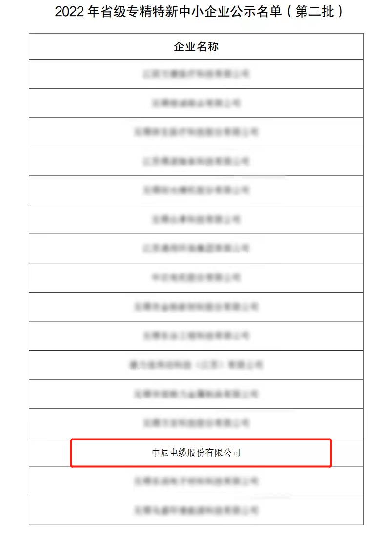 williamhill¡¤ÍþÁ®Ï£¶û(×ãÇò)ΨһÖÐÎĹٷ½ÍøÕ¾-Official website