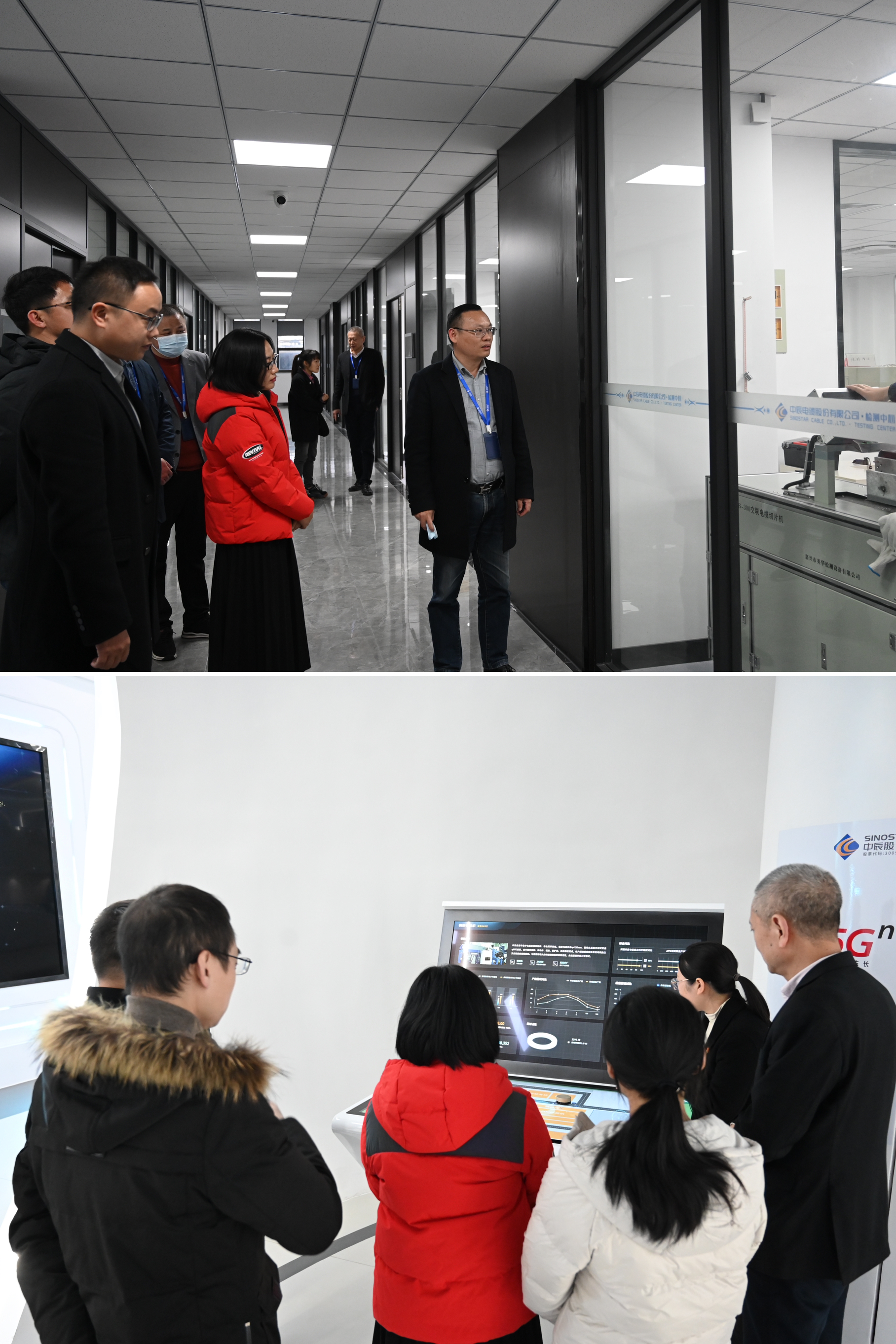 williamhill������ϣ��(����)Ψһ���Ĺٷ���վ-Official website